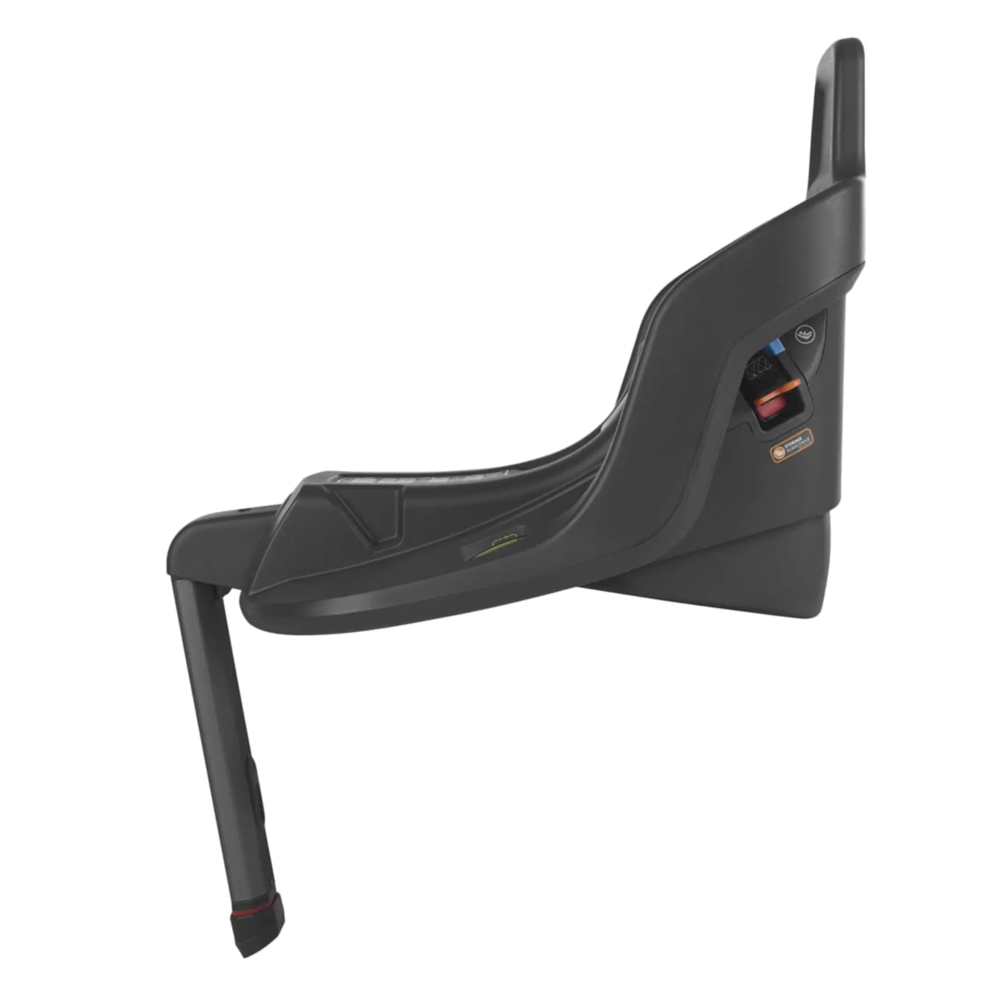 UPPAbaby Base pour Siège d'Auto Aria