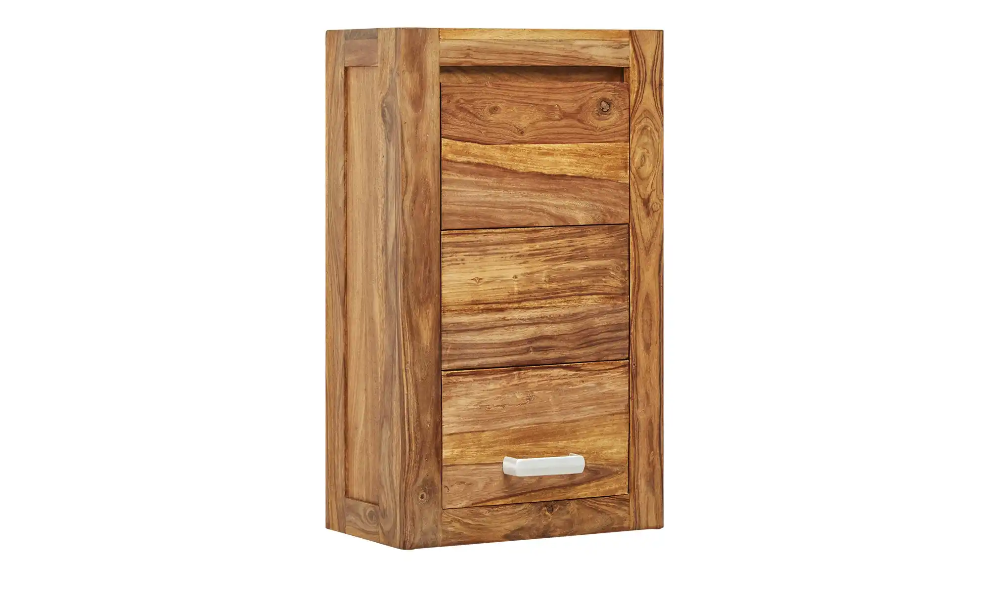 Wandschrank Amarillo
