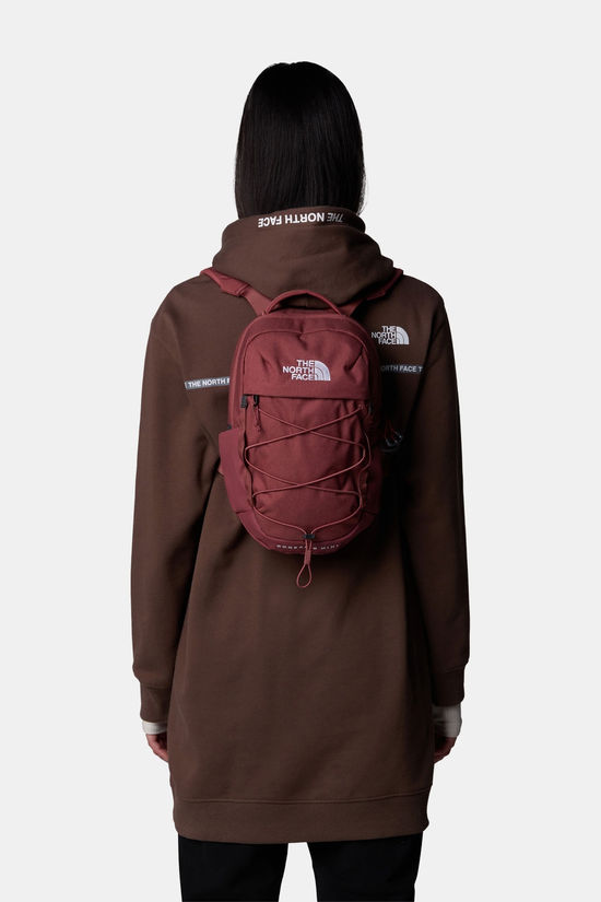The North Face The North Face Borealis Mini Backpack
