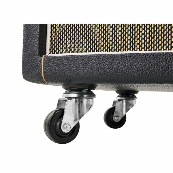 Marshall MR1960AHW Gitarrenbox schräg