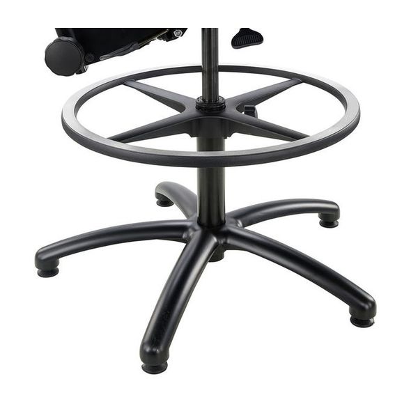 Bergerault B1025 Dirigentenstuhl