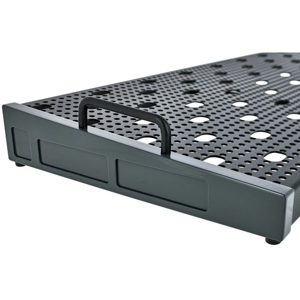 Temple Audio Design Duo 34 GM Pedalboard