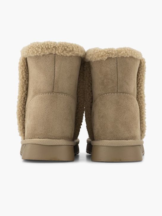 Graceland Snowboot