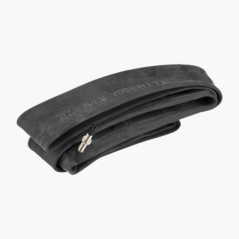 Sykkelslange MTB 29