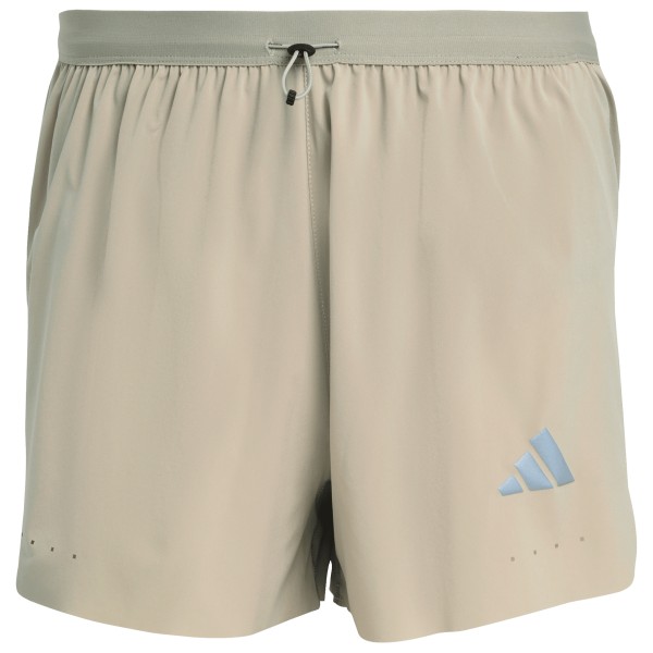 adidas - Adi365 Climacool+ Shorts - Short de running