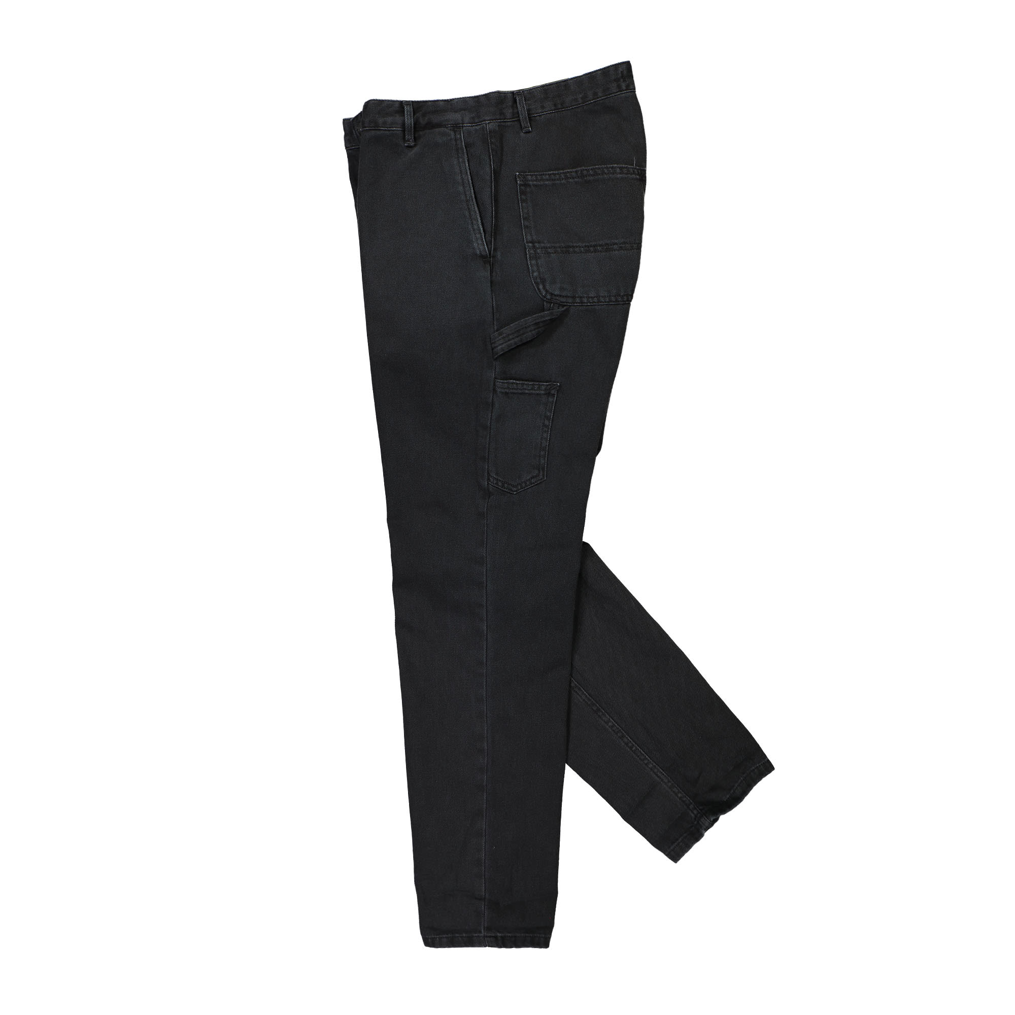 Carhartt WIP<br>W Pierce Pant