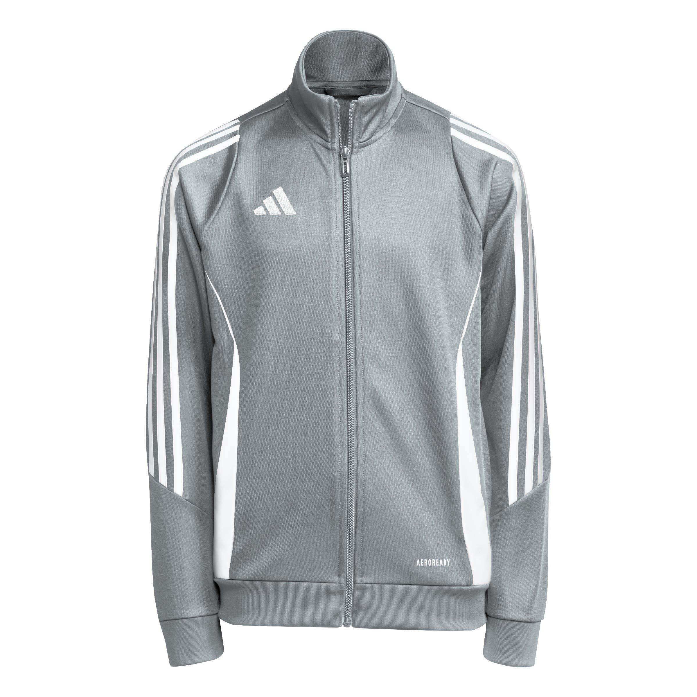 adidas Tiro 24 Training Track Top Juniors