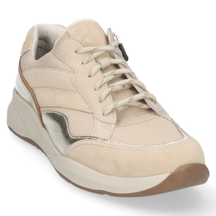 Durea 6308 wijdte H beige