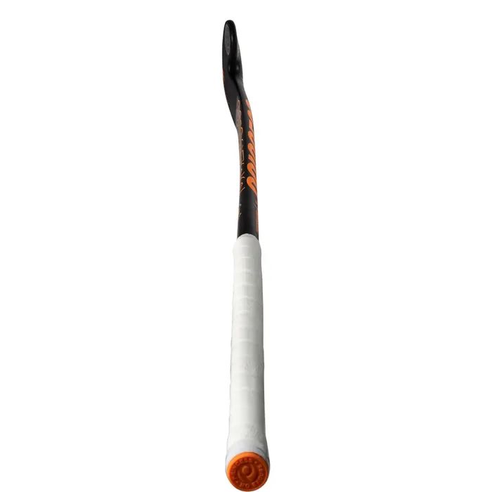 Princess Premium 7 STAR SG9-LB Hockeystick Junior