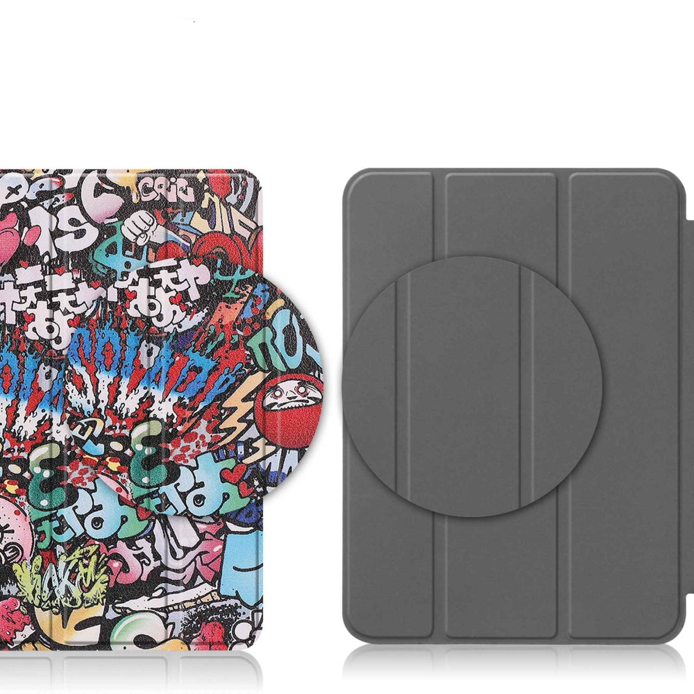 iPad A16 11“ (2025) / iPad 10.9