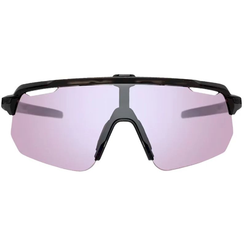 Shinobi RIG Reflect - Masque VTT