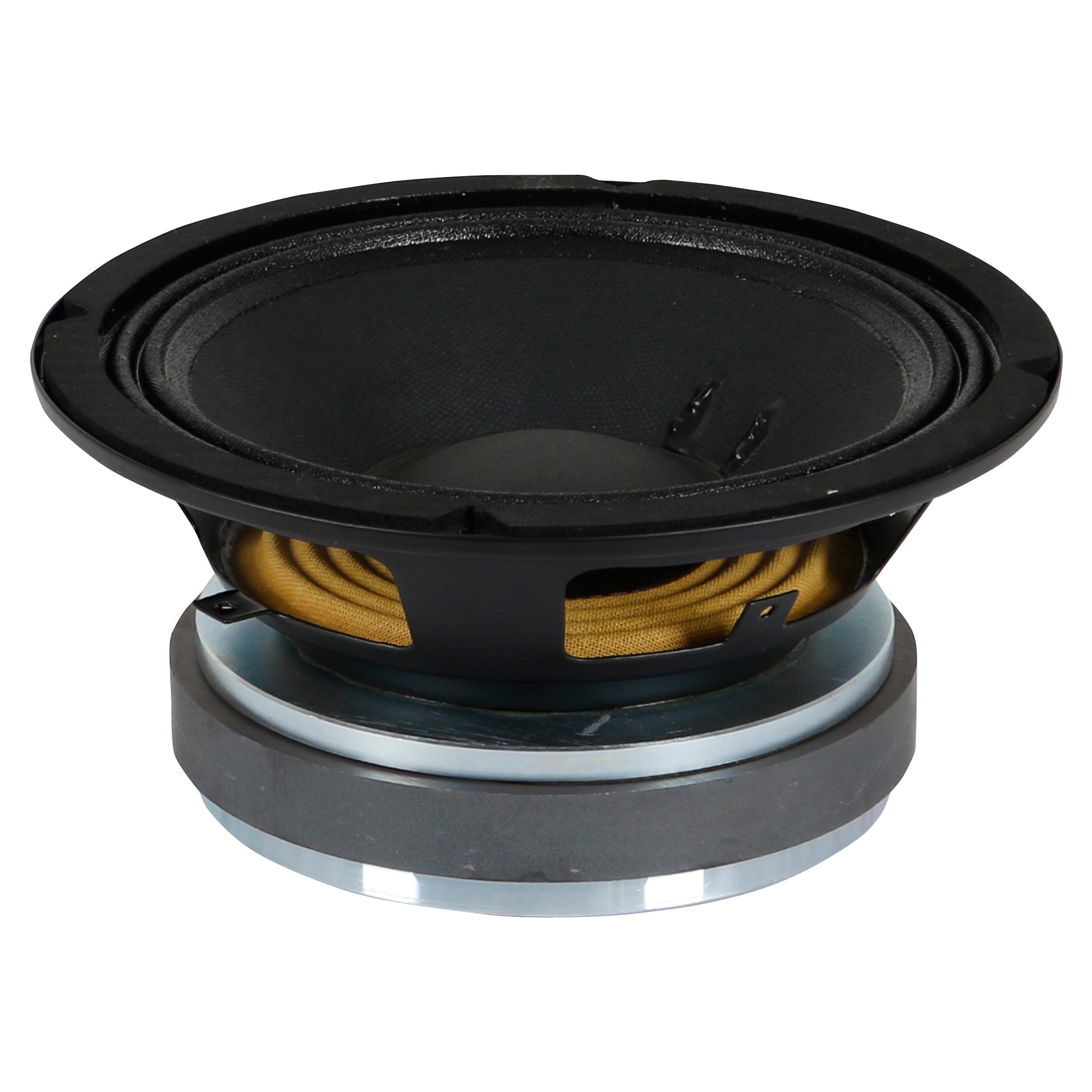 HK Audio 8 inch mid woofer voor Lucas Performer speaker