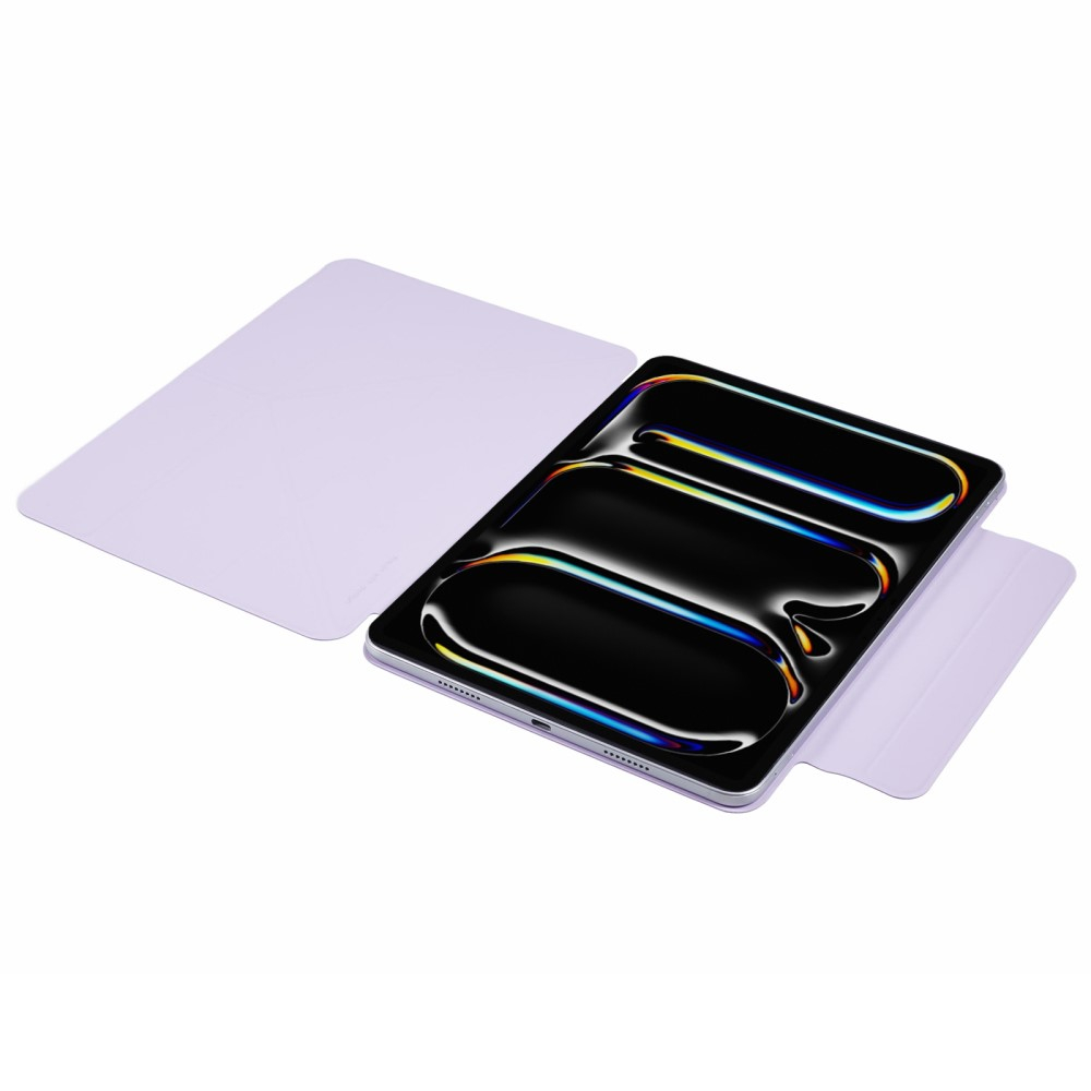 iPad Pro 11