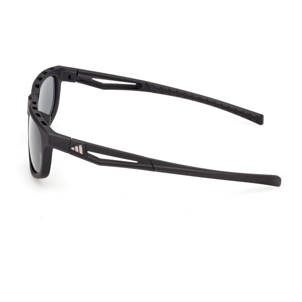 adidas eyewear - Women's Dromeas S3 - Lunettes de running