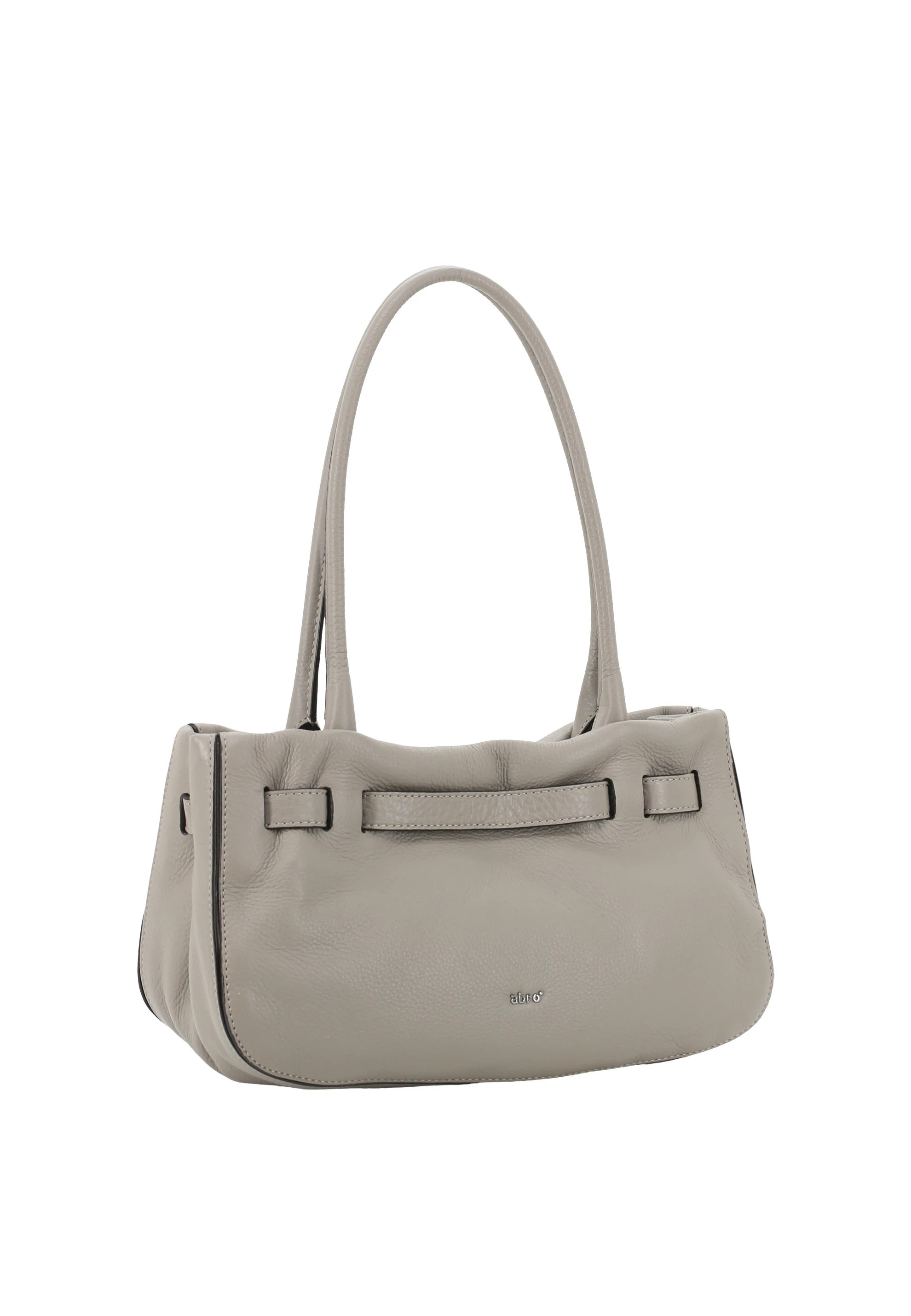 shoulder bag JILL Leather Dalia Standard