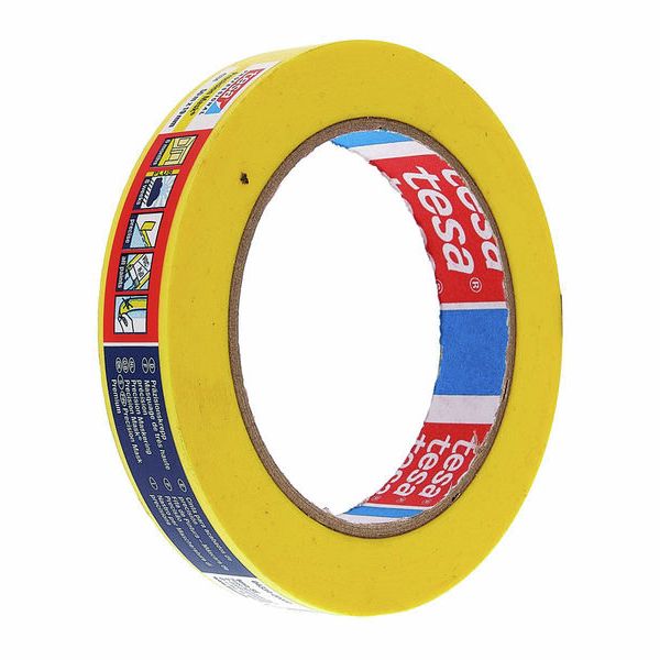 Tesa 4334 19mm