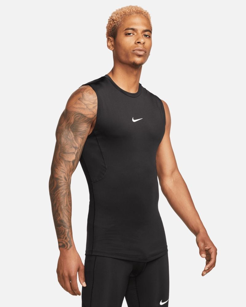 Débardeur de training Nike Nike Pro pour homme