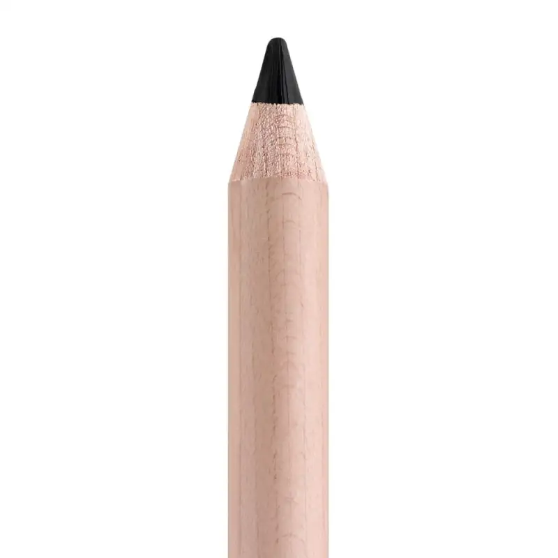 Pop Art Kajal Liner