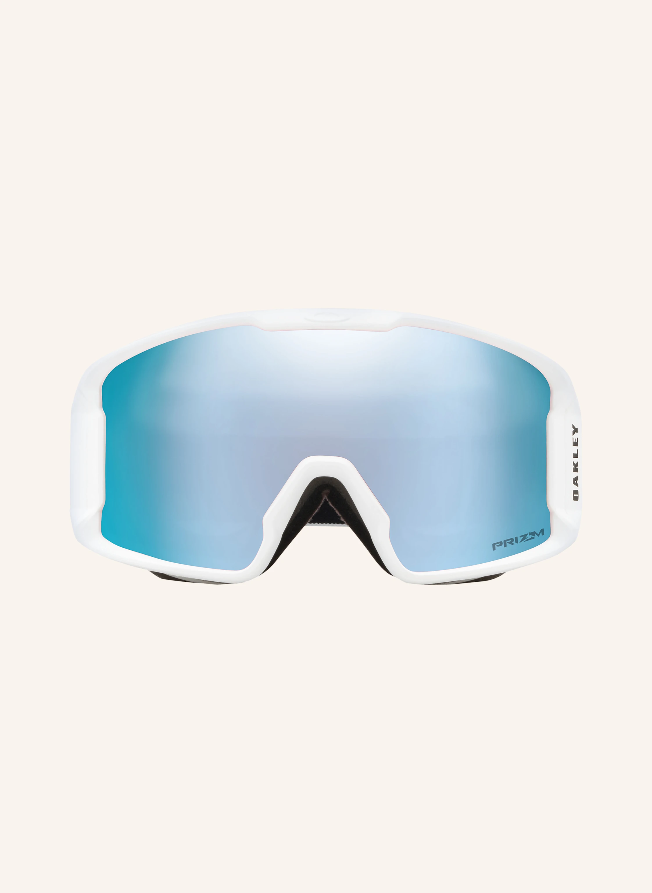 OAKLEY Skibrille LINE MINER™