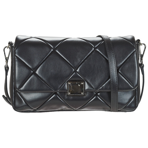 Minelli - FMS2217MATNOIR Negro