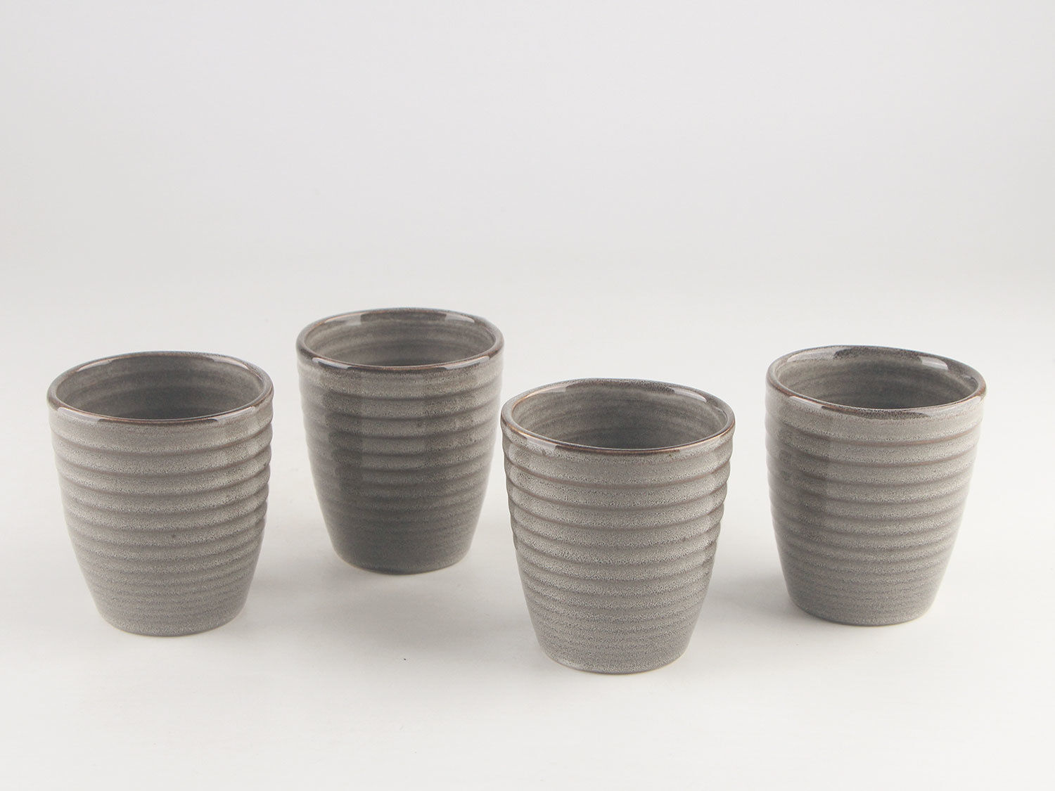 Tassen-Set Pruna