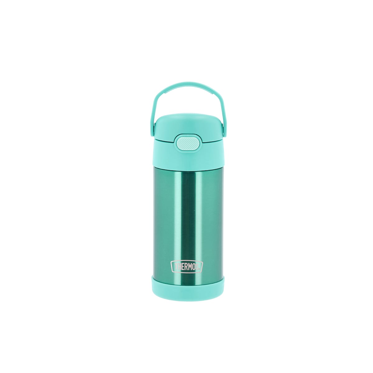 Thermos 470 ml Teal