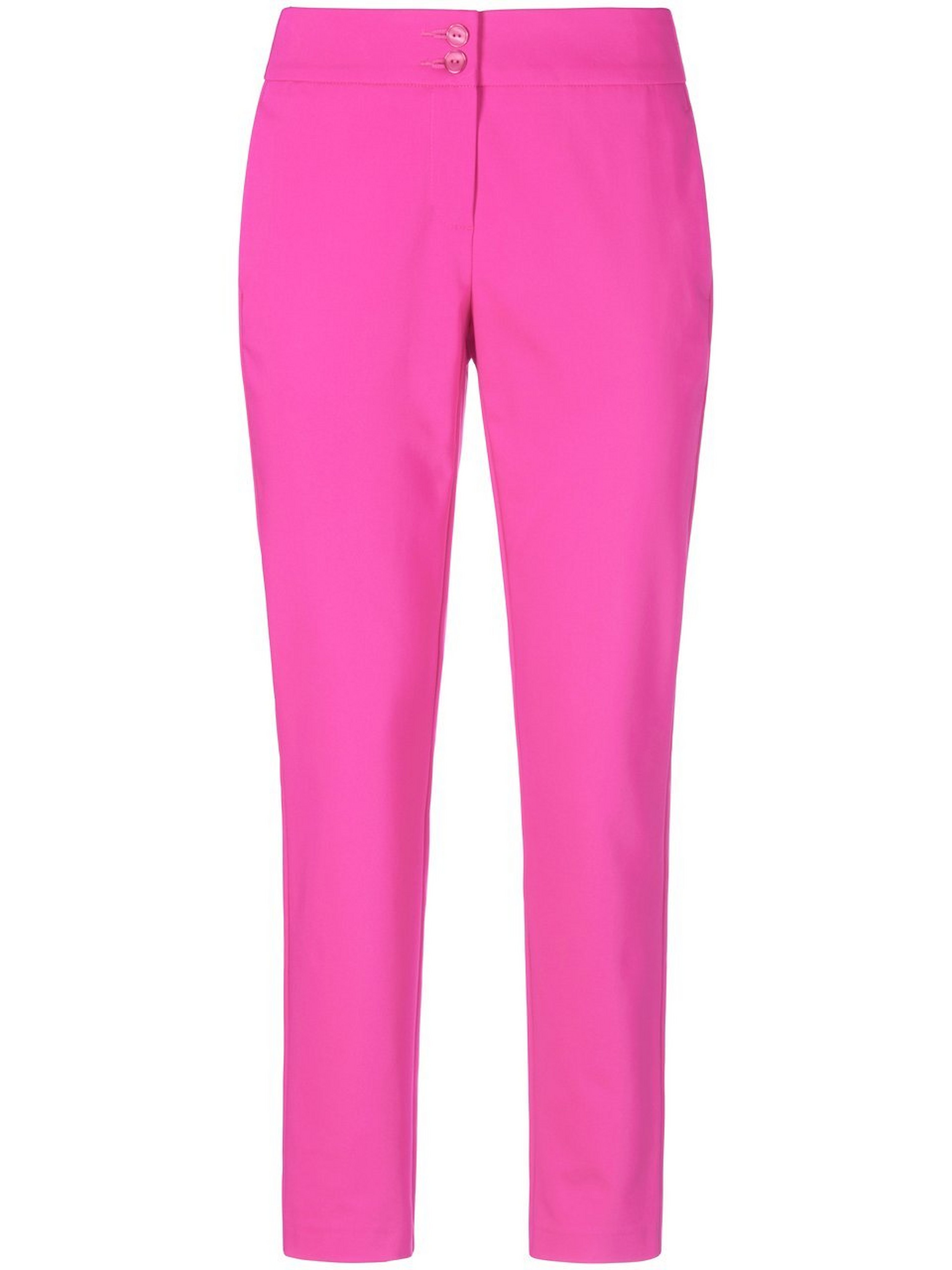 Knöchellange Hose Barbara