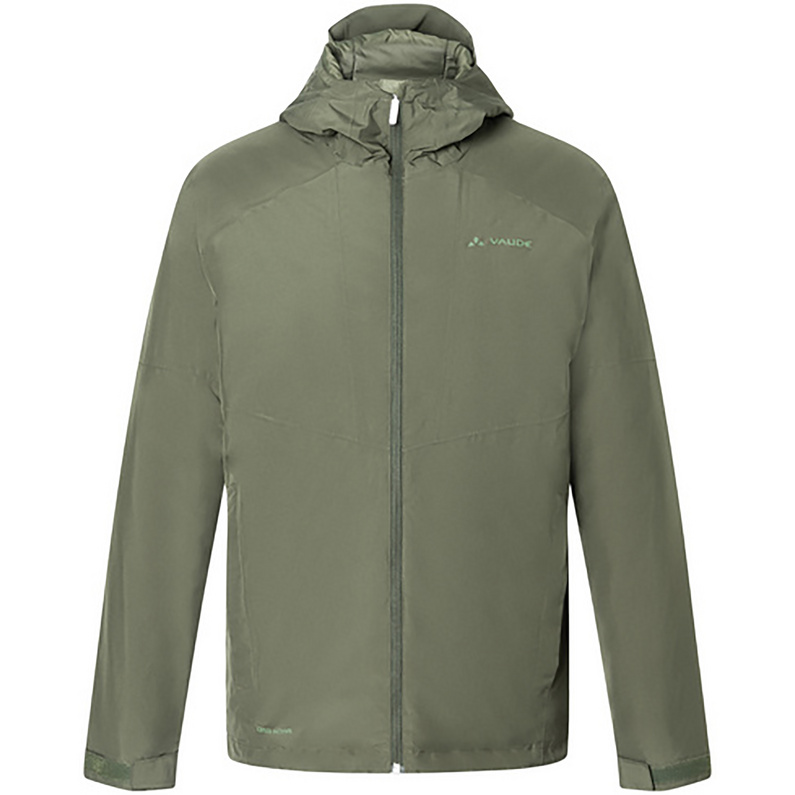Vaude Herren Fimba Padded Jacke