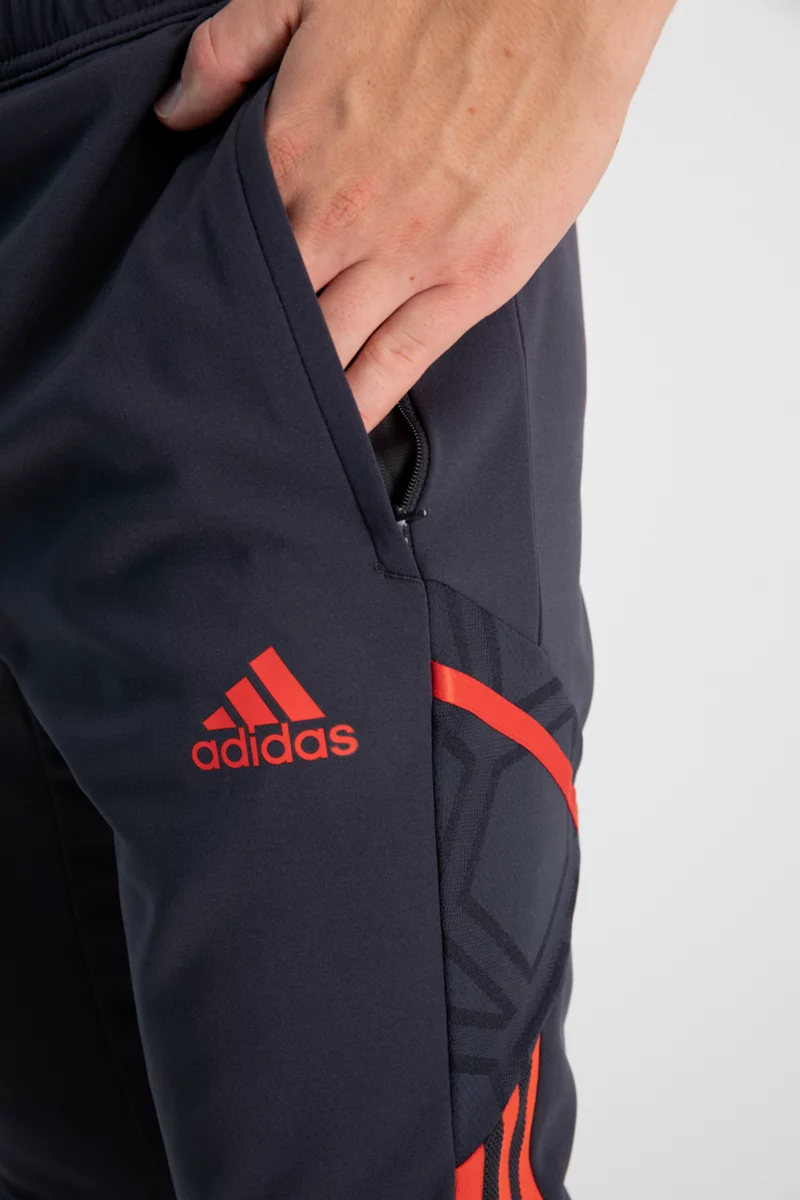 adidas Performance FC Bayern München Condivo 22 Herren Trainerhose