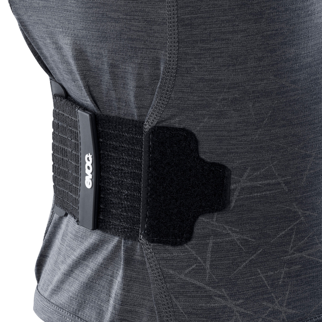 Protector Vest Kids