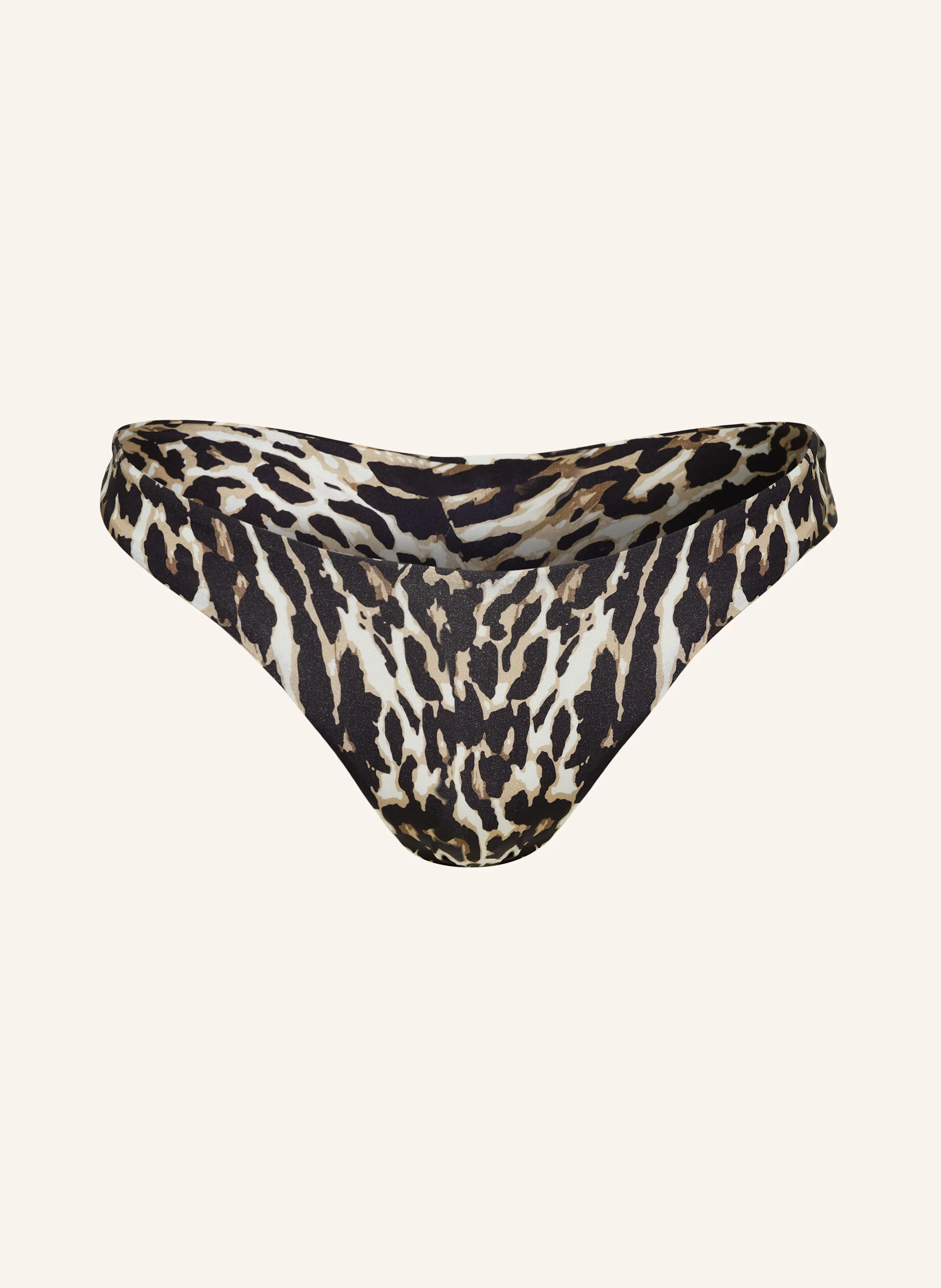 MRS & HUGS Brazilian-Bikini-Hose