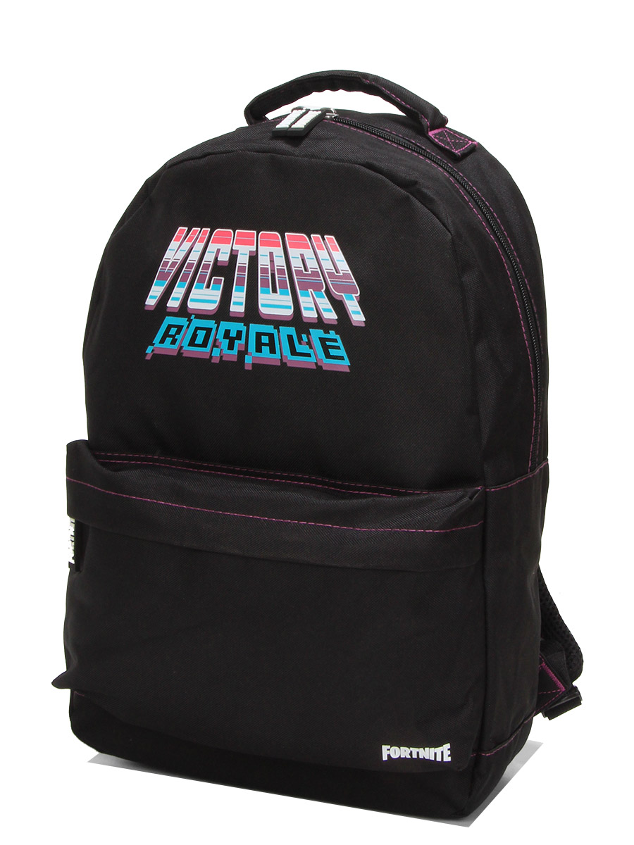 Sac À dos Fortnite Victory