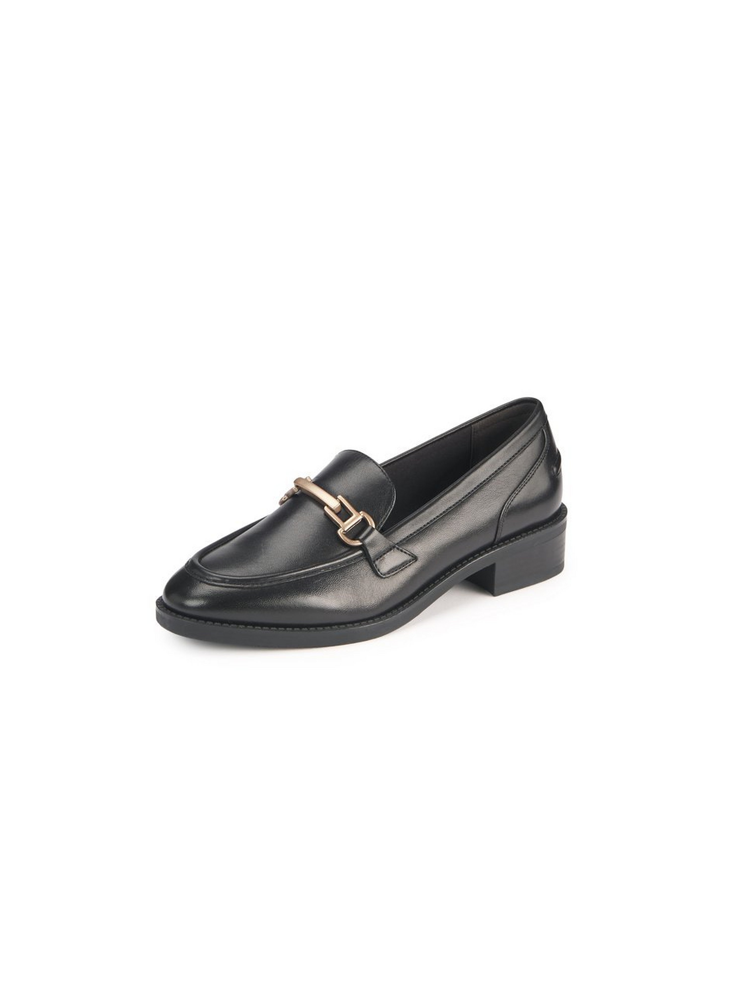 Slipper