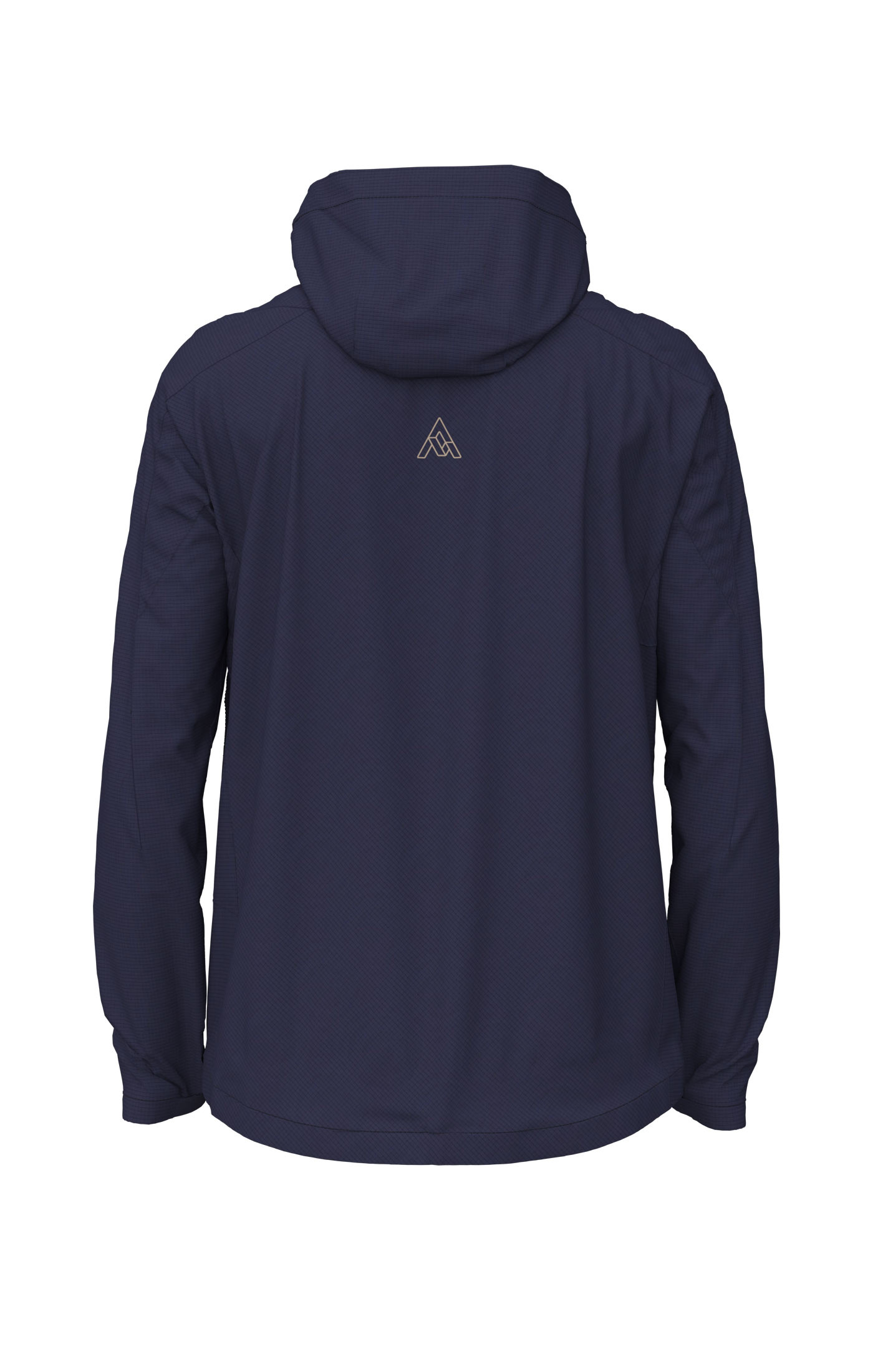 Northwoods Windshell Men's