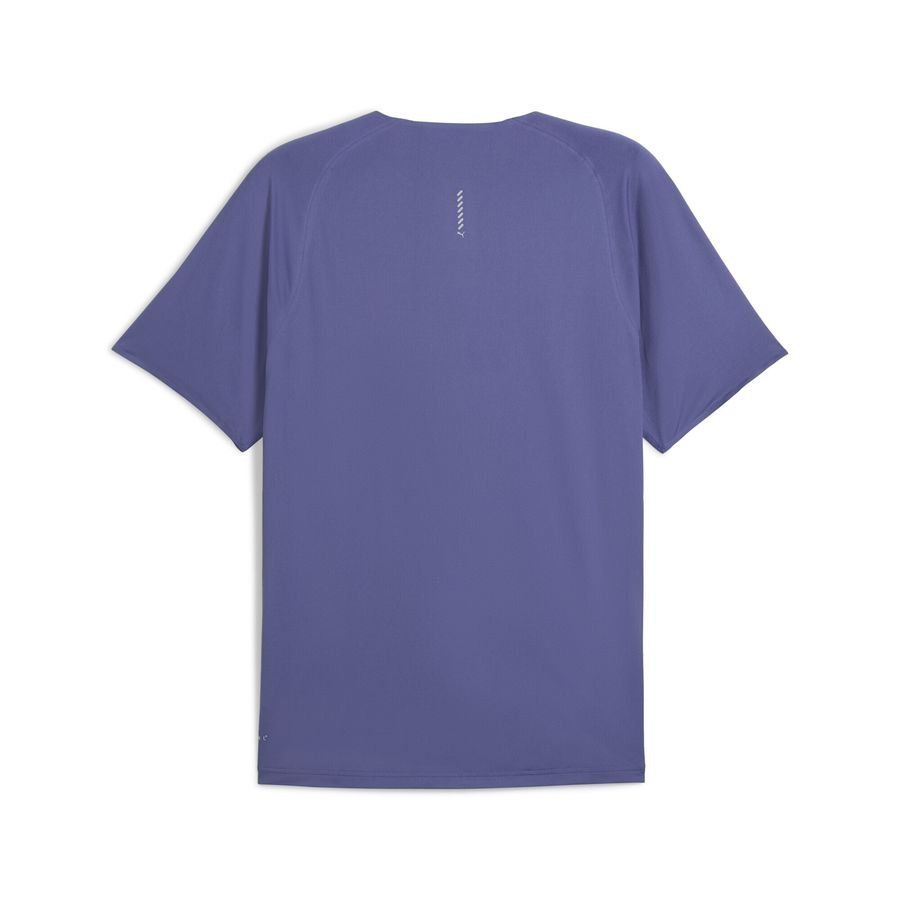 Puma CLOUDSPUN Running-T-Shirt