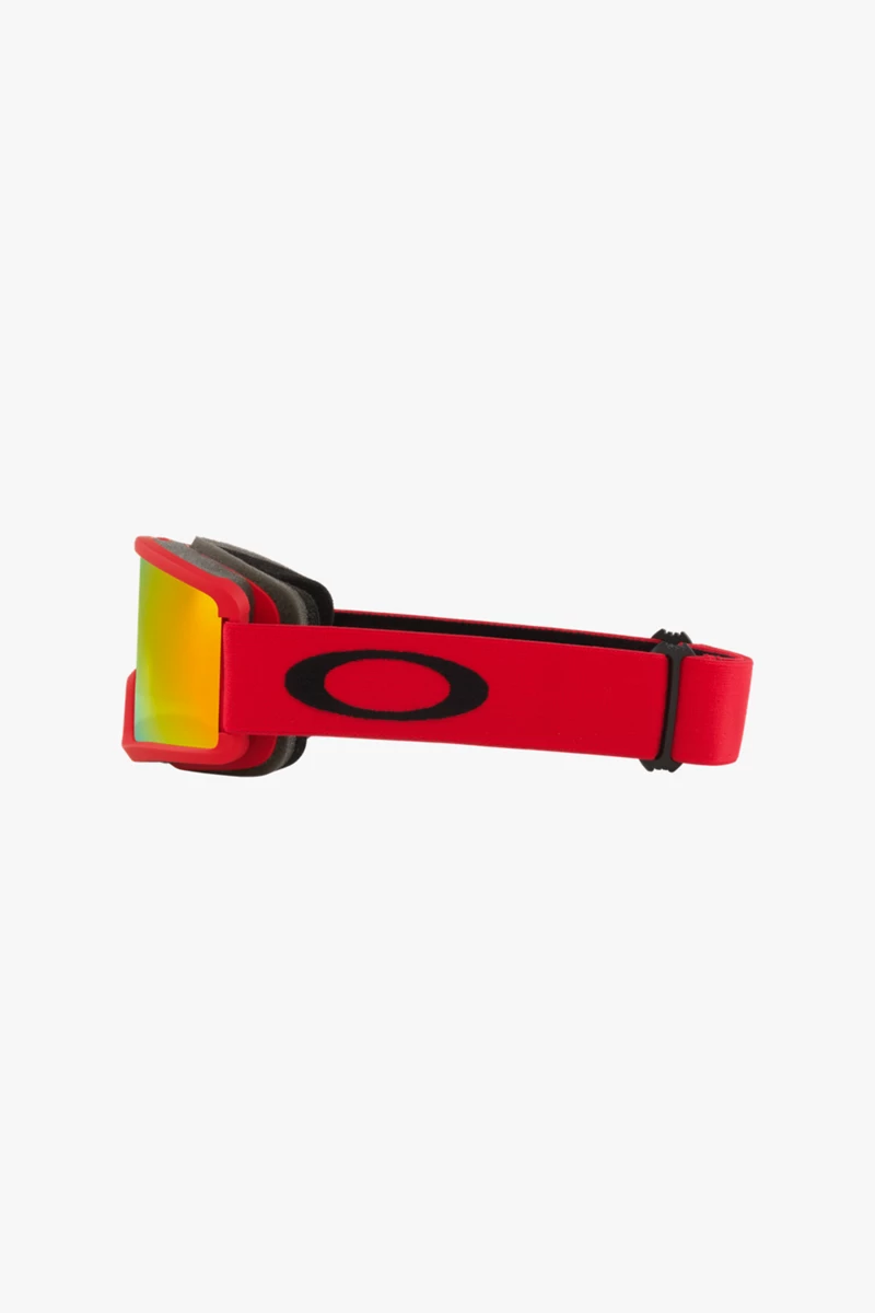 Oakley Target Line S Skibrille