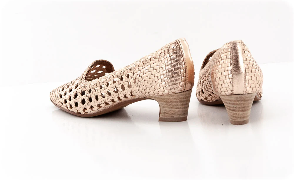 PRETTY BALLERINAS - ESC 49008