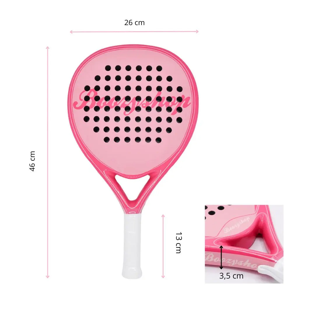Padel Racket