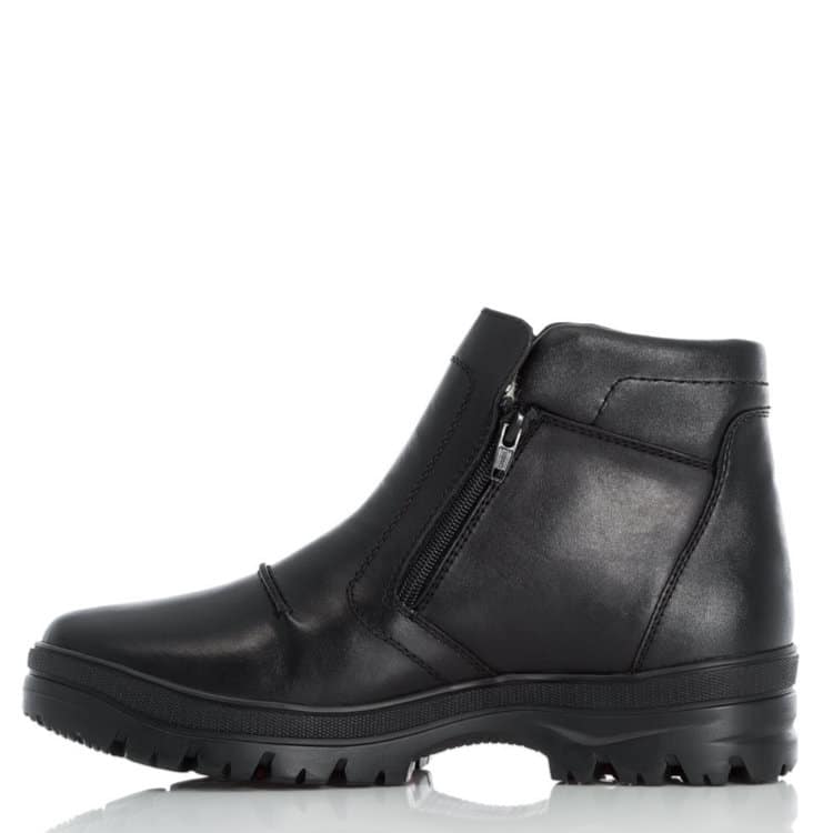 Rieker F5463-00 | NOIR