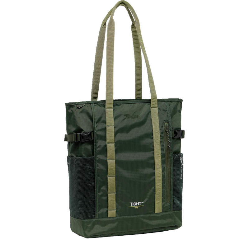 Haglöfs<br>Shopper Tote Tight 25