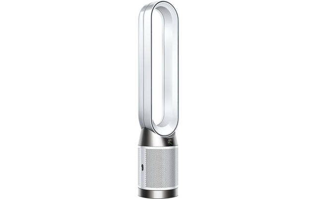 DYSON Luftreiniger »Cool PC1 81 m³«