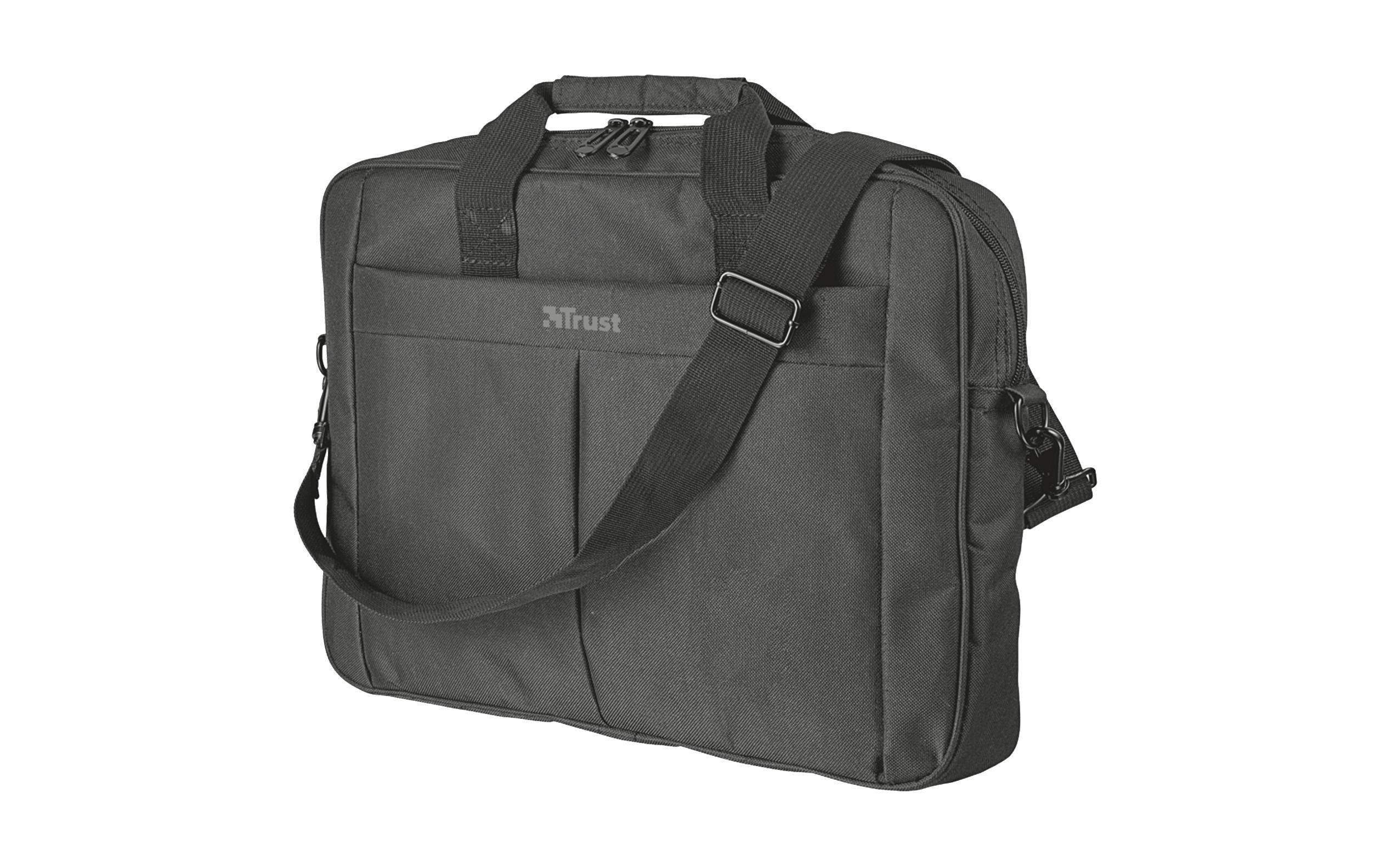 Notebooktasche Primo 16 