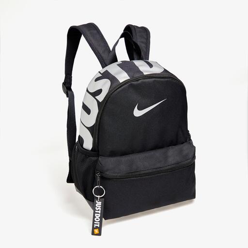 Nike Brasília
