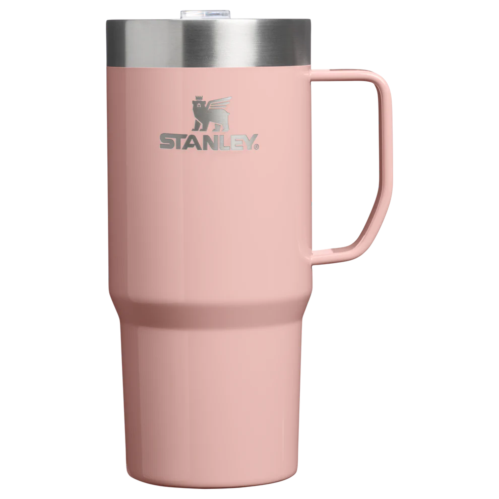Everyday Suburban Mug | 0.47L