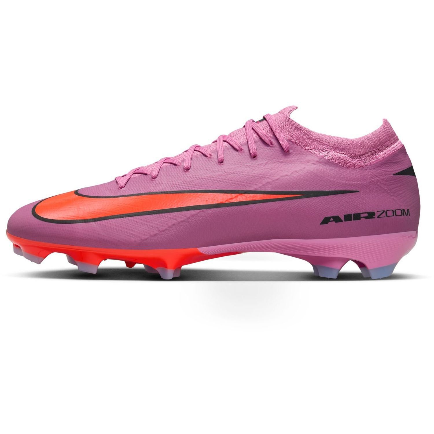 NikeZM VAPOR 16 PRO FG