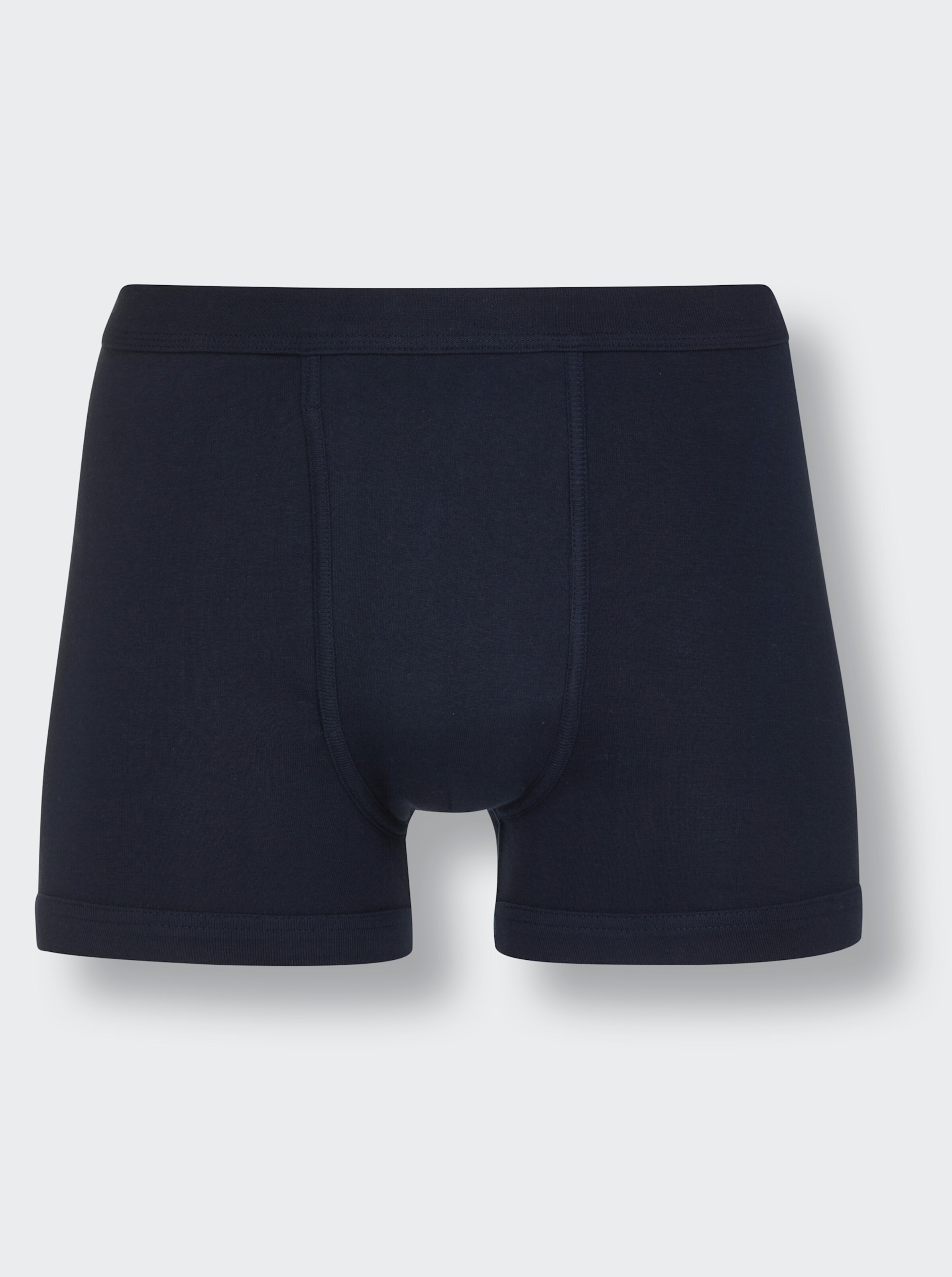 Hose kurz