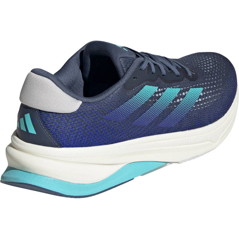 adidas Supernova Solution Løbesko Herre