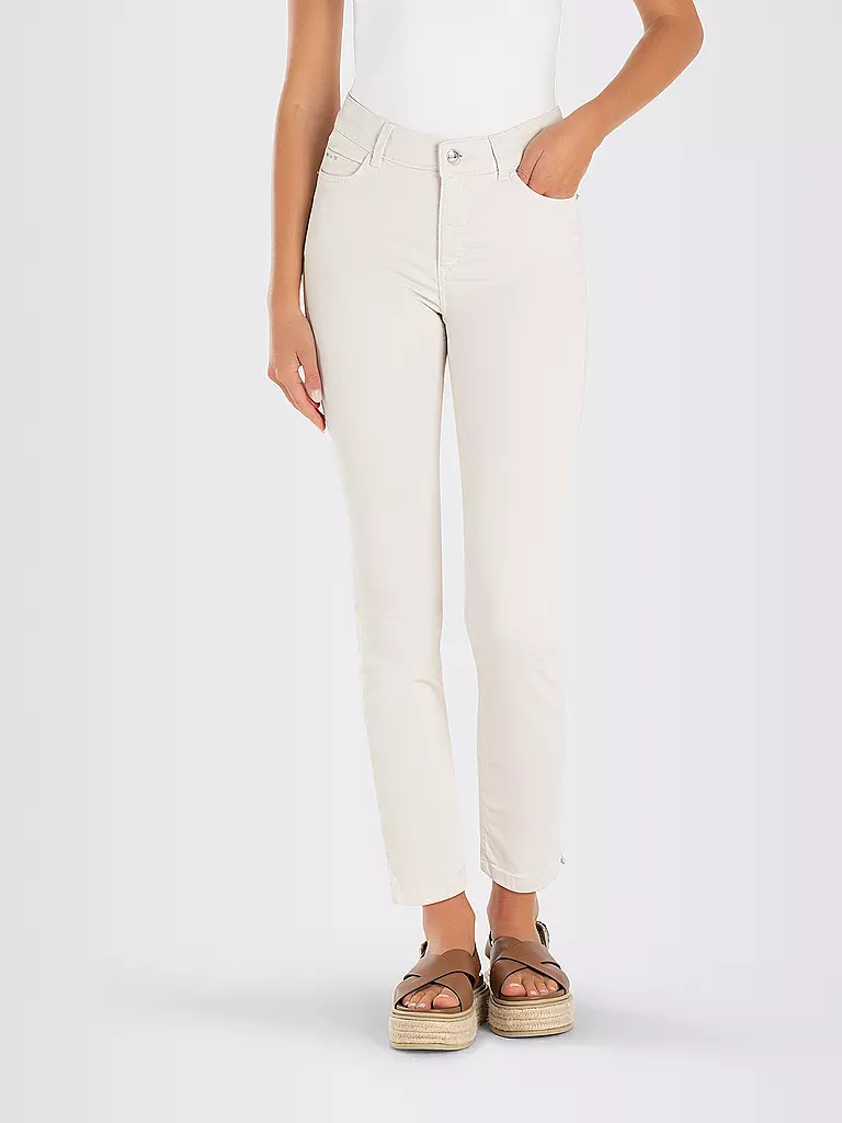 MAC Hose 7/8 Dream Summer creme