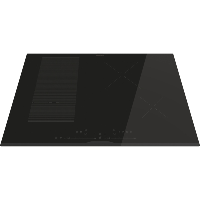 Plaque induction Rosieres RIF84DCS
