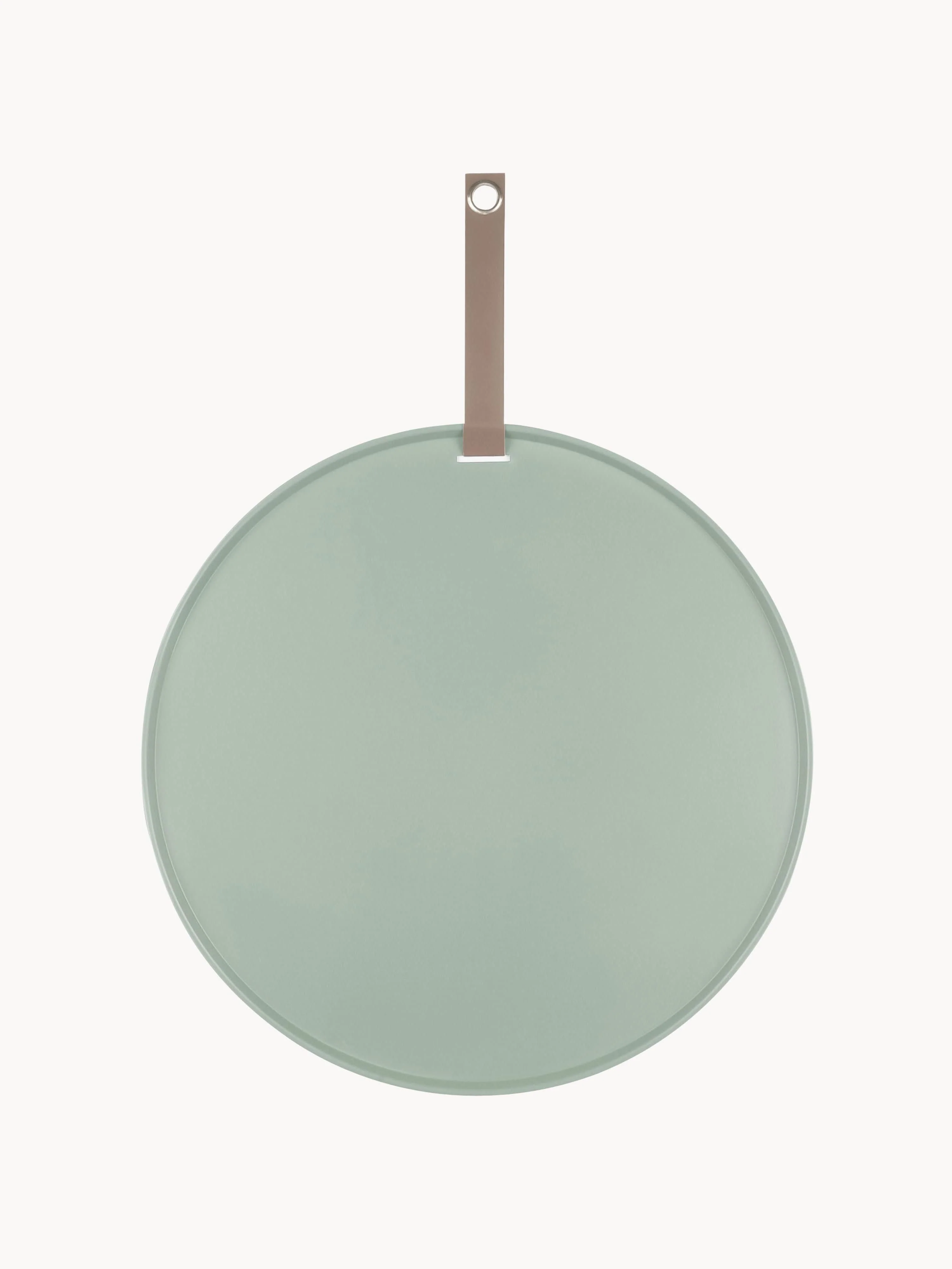 Magnetisch prikbord Perky